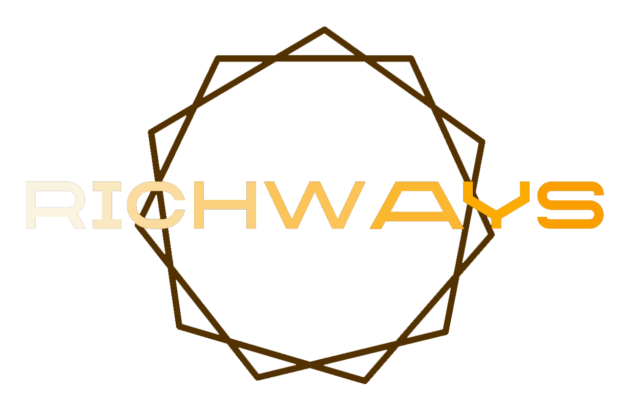 Rich Ways